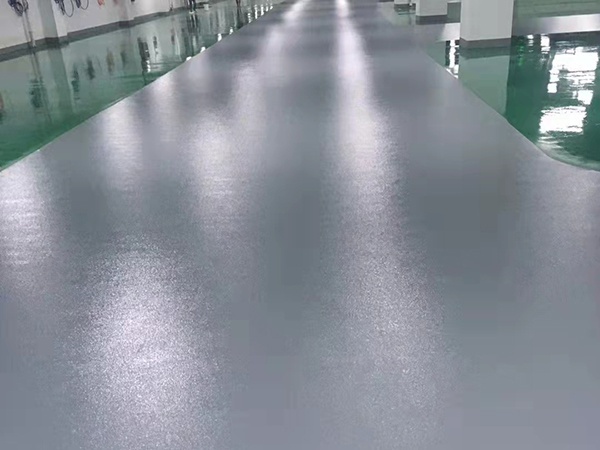 工程案例